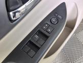 Thumbnail of 2015 White Honda Accord