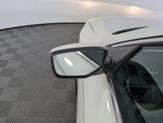 Thumbnail of 2015 White Honda Accord
