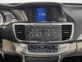 Thumbnail of 2015 White Honda Accord