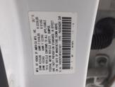 Thumbnail of 2015 White Honda Accord