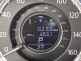 Thumbnail of 2015 White Honda Accord