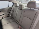 Thumbnail of 2015 White Honda Accord