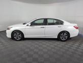Thumbnail of 2015 White Honda Accord