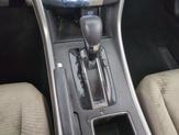 Thumbnail of 2015 White Honda Accord