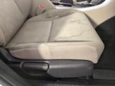 Thumbnail of 2015 White Honda Accord