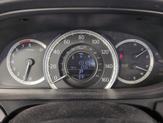 Thumbnail of 2015 White Honda Accord