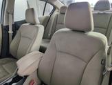 Thumbnail of 2015 White Honda Accord