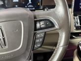 Thumbnail of 2019 Brown Lincoln Navigator