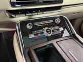 Thumbnail of 2019 Brown Lincoln Navigator