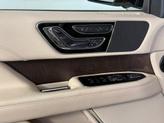 Thumbnail of 2019 Brown Lincoln Navigator