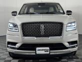 Thumbnail of 2019 Brown Lincoln Navigator