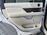 Thumbnail of 2019 Brown Lincoln Navigator