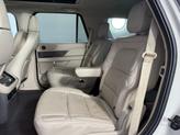 Thumbnail of 2019 Brown Lincoln Navigator