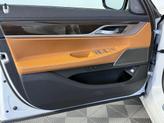 Thumbnail of 2019 Mineral White Metallic BMW 740