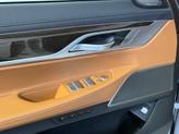 Thumbnail of 2019 Mineral White Metallic BMW 740