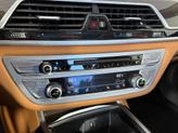 Thumbnail of 2019 Mineral White Metallic BMW 740