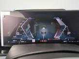 Thumbnail of 2026 Alpine White BMW X6