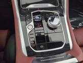 Thumbnail of 2026 Alpine White BMW X6