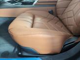 Thumbnail of 2025 Carbon Black Metallic BMW i7
