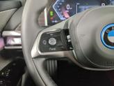Thumbnail of 2025 Carbon Black Metallic BMW i7