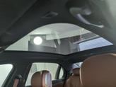 Thumbnail of 2025 Carbon Black Metallic BMW i7