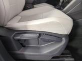 Thumbnail of 2018 Pure White Volkswagen Tiguan