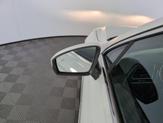 Thumbnail of 2018 Pure White Volkswagen Tiguan