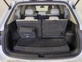 Thumbnail of 2018 Pure White Volkswagen Tiguan