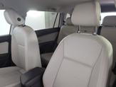 Thumbnail of 2018 Pure White Volkswagen Tiguan