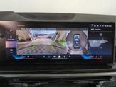Thumbnail of 2026 Gray Metallic BMW X7