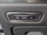 Thumbnail of 2026 Gray Metallic BMW X7