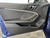 Thumbnail of 2024 Phytonic Blue Metallic BMW 228 Gran Coupe