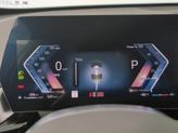 Thumbnail of 2025 Alpine White BMW X1