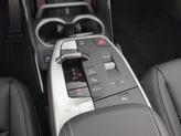 Thumbnail of 2025 Alpine White BMW X1