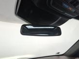 Thumbnail of 2021 White Ford Explorer