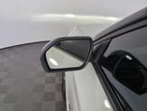 Thumbnail of 2021 White Ford Explorer