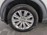 Thumbnail of 2021 White Ford Explorer