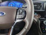 Thumbnail of 2021 White Ford Explorer