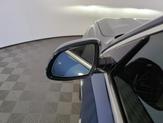 Thumbnail of 2021 Phytonic Blue Metallic BMW X7