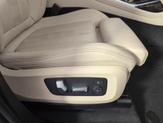 Thumbnail of 2021 Phytonic Blue Metallic BMW X7