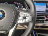 Thumbnail of 2021 Phytonic Blue Metallic BMW X7