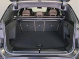 Thumbnail of 2026 Dark Graphite Metallic BMW X3