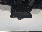 Thumbnail of 2026 Dark Graphite Metallic BMW X3