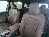Thumbnail of 2026 Dark Graphite Metallic BMW X3