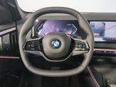 Thumbnail of 2026 Dark Graphite Metallic BMW X3