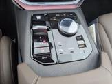 Thumbnail of 2026 Dark Graphite Metallic BMW X3