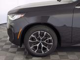 Thumbnail of 2026 Dark Graphite Metallic BMW X3