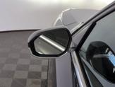 Thumbnail of 2026 Dark Graphite Metallic BMW X3