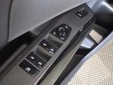 Thumbnail of 2026 Dark Graphite Metallic BMW X3