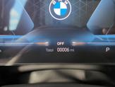 Thumbnail of 2026 Dark Graphite Metallic BMW X3